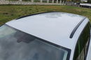 Volkswagen Passat 2.0 TDI 150KM # DSG # Trendline # Serwis do Końca # Super Stan zdjęcie 40