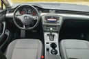 Volkswagen Passat 2.0 TDI 150KM # DSG # Trendline # Serwis do Końca # Super Stan zdjęcie 5