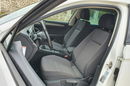 Volkswagen Passat 2.0 TDI 150KM # DSG # Trendline # Serwis do Końca # Super Stan zdjęcie 6