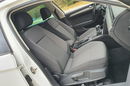 Volkswagen Passat 2.0 TDI 150KM # DSG # Trendline # Serwis do Końca # Super Stan zdjęcie 7