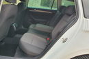 Volkswagen Passat 2.0 TDI 150KM # DSG # Trendline # Serwis do Końca # Super Stan zdjęcie 8