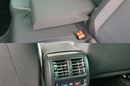 Volkswagen Passat 2.0 TDI 150KM # DSG # Trendline # Serwis do Końca # Super Stan zdjęcie 9