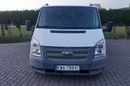 Ford Transit zdjęcie 11