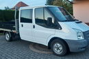 Ford Transit zdjęcie 13