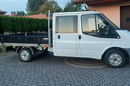 Ford Transit zdjęcie 14