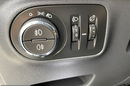 Corsa Opel Corsa 1.4 Niski oryginalny przebieg :) zdjęcie 10