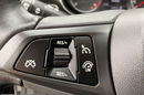 Corsa Opel Corsa 1.4 Niski oryginalny przebieg :) zdjęcie 11