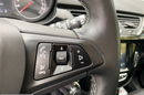 Corsa Opel Corsa 1.4 Niski oryginalny przebieg :) zdjęcie 12