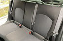 Corsa Opel Corsa 1.4 Niski oryginalny przebieg :) zdjęcie 13