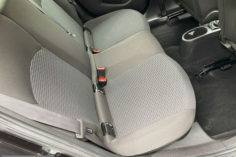 Corsa Opel Corsa 1.4 Niski oryginalny przebieg :) zdjęcie 14
