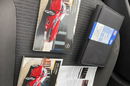 Corsa Opel Corsa 1.4 Niski oryginalny przebieg :) zdjęcie 15