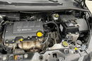 Corsa Opel Corsa 1.4 Niski oryginalny przebieg :) zdjęcie 16