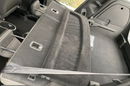 Corsa Opel Corsa 1.4 Niski oryginalny przebieg :) zdjęcie 17