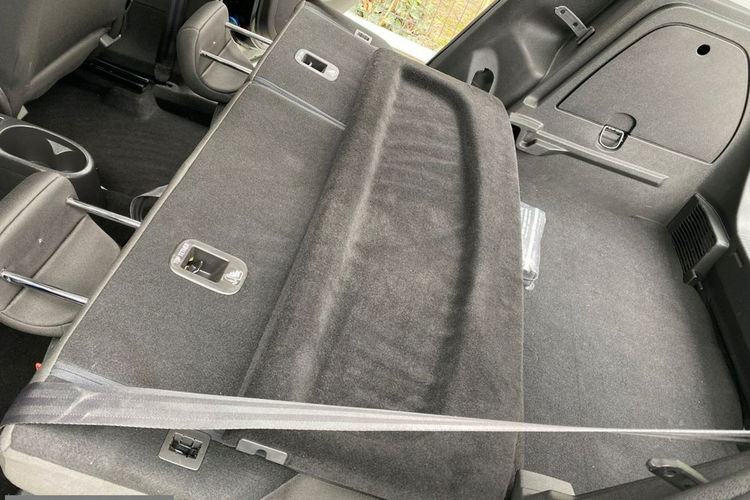 Corsa Opel Corsa 1.4 Niski oryginalny przebieg :) zdjęcie 17