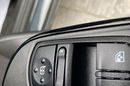 Corsa Opel Corsa 1.4 Niski oryginalny przebieg :) zdjęcie 18