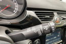 Corsa Opel Corsa 1.4 Niski oryginalny przebieg :) zdjęcie 19