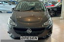 Corsa Opel Corsa 1.4 Niski oryginalny przebieg :) zdjęcie 2