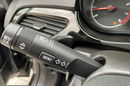 Corsa Opel Corsa 1.4 Niski oryginalny przebieg :) zdjęcie 20