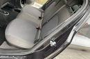 Corsa Opel Corsa 1.4 Niski oryginalny przebieg :) zdjęcie 21