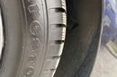 Corsa Opel Corsa 1.4 Niski oryginalny przebieg :) zdjęcie 22