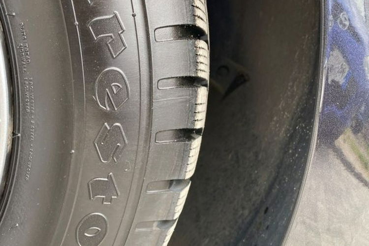 Corsa Opel Corsa 1.4 Niski oryginalny przebieg :) zdjęcie 22