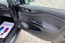 Corsa Opel Corsa 1.4 Niski oryginalny przebieg :) zdjęcie 23