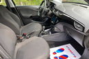 Corsa Opel Corsa 1.4 Niski oryginalny przebieg :) zdjęcie 24