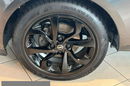 Corsa Opel Corsa 1.4 Niski oryginalny przebieg :) zdjęcie 25