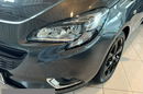 Corsa Opel Corsa 1.4 Niski oryginalny przebieg :) zdjęcie 26