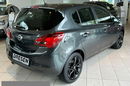 Corsa Opel Corsa 1.4 Niski oryginalny przebieg :) zdjęcie 3