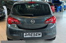 Corsa Opel Corsa 1.4 Niski oryginalny przebieg :) zdjęcie 4