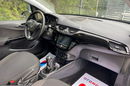 Corsa Opel Corsa 1.4 Niski oryginalny przebieg :) zdjęcie 5