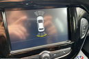 Corsa Opel Corsa 1.4 Niski oryginalny przebieg :) zdjęcie 7