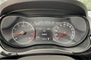 Corsa Opel Corsa 1.4 Niski oryginalny przebieg :) zdjęcie 8