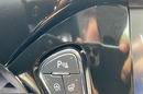Corsa Opel Corsa 1.4 Niski oryginalny przebieg :) zdjęcie 9