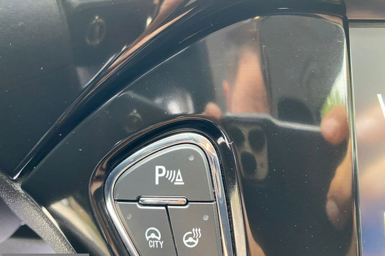Corsa Opel Corsa 1.4 Niski oryginalny przebieg :) zdjęcie 9
