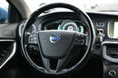 Volvo V40 Nawigacja Climatronic Serwis LED Webasto 2.0D 190KM zdjęcie 11