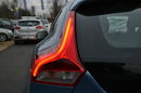 Volvo V40 Nawigacja Climatronic Serwis LED Webasto 2.0D 190KM zdjęcie 16