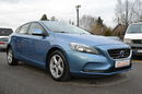 Volvo V40 Nawigacja Climatronic Serwis LED Webasto 2.0D 190KM zdjęcie 3