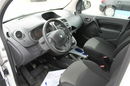 Renault Kangoo 1.5dCI MAXI F-Vat Salon Polska Gwarancja zdjęcie 9