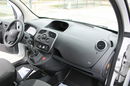 Renault Kangoo 1.5dCI MAXI F-Vat Salon Polska Gwarancja zdjęcie 15