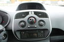 Renault Kangoo 1.5dCI MAXI F-Vat Salon Polska Gwarancja zdjęcie 19