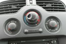 Renault Kangoo 1.5dCI MAXI F-Vat Salon Polska Gwarancja zdjęcie 20