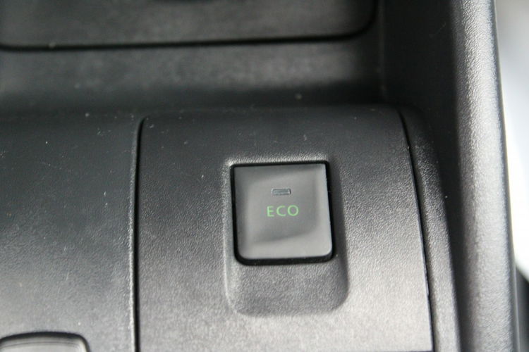 Renault Kangoo 1.5dCI MAXI F-Vat Salon Polska Gwarancja zdjęcie 23