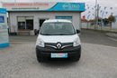 Renault Kangoo 1.5dCI MAXI F-Vat Salon Polska Gwarancja zdjęcie 2