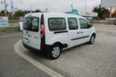 Renault Kangoo 1.5dCI MAXI F-Vat Salon Polska Gwarancja zdjęcie 5