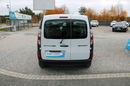 Renault Kangoo 1.5dCI MAXI F-Vat Salon Polska Gwarancja zdjęcie 6