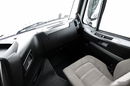 Iveco STRALIS 460 / HI-WAY / EURO 6 / 600 tys.km. / 2016 ROK / PO KONTRAKCIE SERWISOWYM / zdjęcie 35