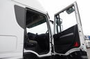 Iveco STRALIS 460 / HI-WAY / EURO 6 / 600 tys.km. / 2016 ROK / PO KONTRAKCIE SERWISOWYM / zdjęcie 39