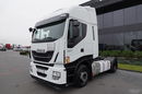 Iveco STRALIS 460 / HI-WAY / EURO 6 / 600 tys.km. / 2016 ROK / PO KONTRAKCIE SERWISOWYM / zdjęcie 6